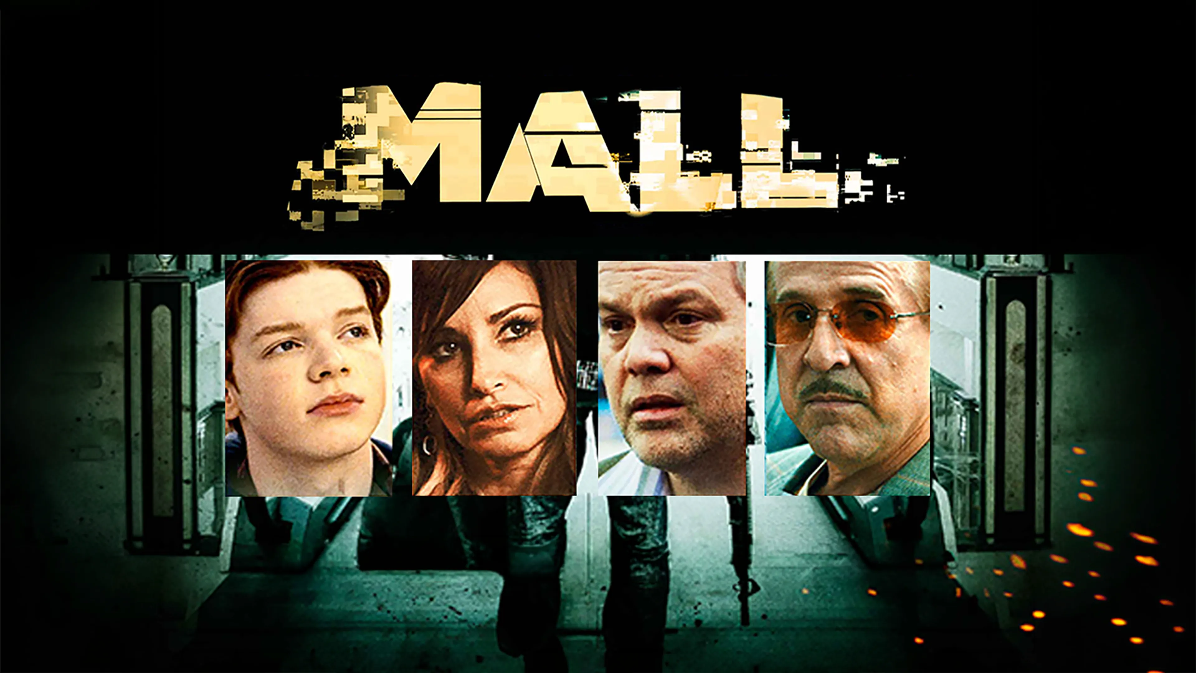Title poster image